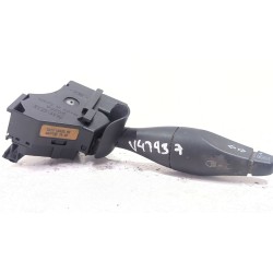 Recambio de mando intermitentes para ford mondeo iii (b5y) 2.0 tdci referencia OEM IAM 1S7T13335BE  