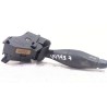 Recambio de mando intermitentes para ford mondeo iii (b5y) 2.0 tdci referencia OEM IAM 1S7T13335BE  
