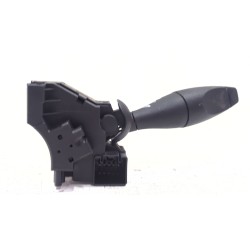 Recambio de mando intermitentes para ford mondeo iii (b5y) 2.0 tdci referencia OEM IAM 1S7T13335BE  