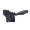 Recambio de mando intermitentes para ford mondeo iii (b5y) 2.0 tdci referencia OEM IAM 1S7T13335BE  