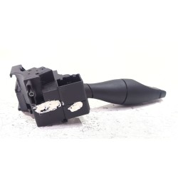 Recambio de mando intermitentes para ford mondeo iii (b5y) 2.0 tdci referencia OEM IAM 1S7T13335BE  