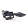 Recambio de mando intermitentes para ford mondeo iii (b5y) 2.0 tdci referencia OEM IAM 1S7T13335BE  