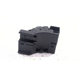 Recambio de mando intermitentes para ford mondeo iii (b5y) 2.0 tdci referencia OEM IAM 1S7T13335BE  