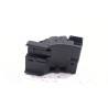 Recambio de mando intermitentes para ford mondeo iii (b5y) 2.0 tdci referencia OEM IAM 1S7T13335BE  