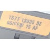 Recambio de mando intermitentes para ford mondeo iii (b5y) 2.0 tdci referencia OEM IAM 1S7T13335BE  