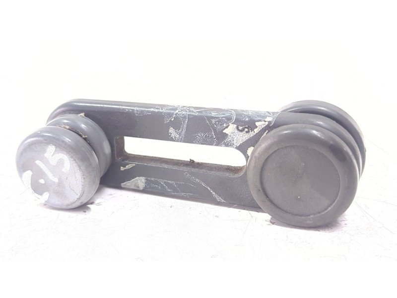 Recambio de maneta elevalunas delantero izquierdo para citroën c15 furgoneta/monovolumen (vd_) 1.8 d referencia OEM IAM   