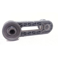 Recambio de maneta elevalunas delantero izquierdo para citroën c15 furgoneta/monovolumen (vd_) 1.8 d referencia OEM IAM   