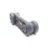 Recambio de maneta elevalunas delantero izquierdo para citroën c15 furgoneta/monovolumen (vd_) 1.8 d referencia OEM IAM   
