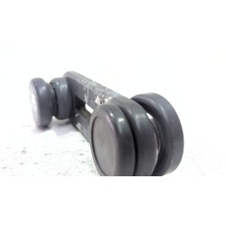 Recambio de maneta elevalunas delantero izquierdo para citroën c15 furgoneta/monovolumen (vd_) 1.8 d referencia OEM IAM   