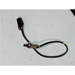 SONDA LAMBDA 03P906262B 