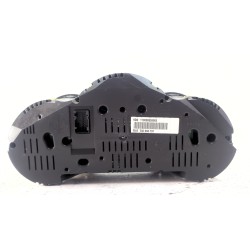 Recambio de cuadro instrumentos para alfa romeo 147 (190)(2000) 1.9 jtd 16v referencia OEM IAM 735290191  