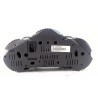 Recambio de cuadro instrumentos para alfa romeo 147 (190)(2000) 1.9 jtd 16v referencia OEM IAM 735290191  