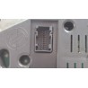 Recambio de cuadro instrumentos para alfa romeo 147 (190)(2000) 1.9 jtd 16v referencia OEM IAM 735290191  