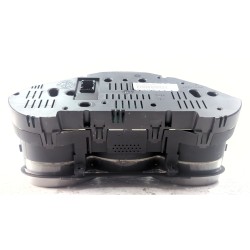Recambio de cuadro instrumentos para alfa romeo 147 (190)(2000) 1.9 jtd 16v referencia OEM IAM 735290191  