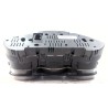 Recambio de cuadro instrumentos para alfa romeo 147 (190)(2000) 1.9 jtd 16v referencia OEM IAM 735290191  