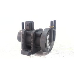 Recambio de valvula aire adicional para opel astra g sedán (t98) 2.0 di (f69) referencia OEM IAM 09128022  