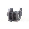 Recambio de valvula aire adicional para opel astra g sedán (t98) 2.0 di (f69) referencia OEM IAM 09128022  