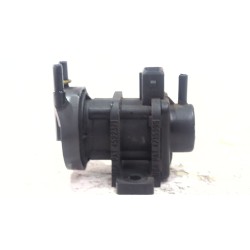 Recambio de valvula aire adicional para opel astra g sedán (t98) 2.0 di (f69) referencia OEM IAM 09128022  