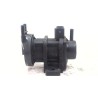 Recambio de valvula aire adicional para opel astra g sedán (t98) 2.0 di (f69) referencia OEM IAM 09128022  