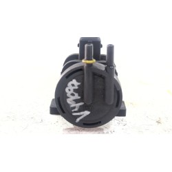Recambio de valvula aire adicional para opel astra g sedán (t98) 2.0 di (f69) referencia OEM IAM 09128022  