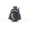 Recambio de valvula aire adicional para opel astra g sedán (t98) 2.0 di (f69) referencia OEM IAM 09128022  