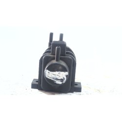 Recambio de valvula aire adicional para opel astra g sedán (t98) 2.0 di (f69) referencia OEM IAM 09128022  