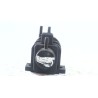 Recambio de valvula aire adicional para opel astra g sedán (t98) 2.0 di (f69) referencia OEM IAM 09128022  