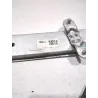 Recambio de elevalunas delantero derecho para hyundai i10 ii (ba, ia) 1.0 referencia OEM IAM 82460B4000  