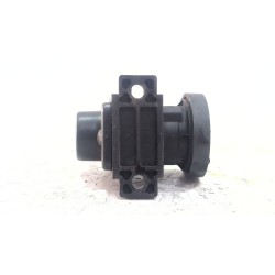 Recambio de valvula aire adicional para opel astra g sedán (t98) 2.0 di (f69) referencia OEM IAM 09128022  