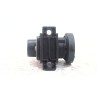 Recambio de valvula aire adicional para opel astra g sedán (t98) 2.0 di (f69) referencia OEM IAM 09128022  