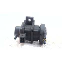 Recambio de valvula aire adicional para opel astra g sedán (t98) 2.0 di (f69) referencia OEM IAM 09128022  