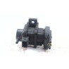 Recambio de valvula aire adicional para opel astra g sedán (t98) 2.0 di (f69) referencia OEM IAM 09128022  