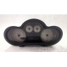 Recambio de cuadro completo para alfa romeo 147 (190)(2000) 1.9 jtdm 8v referencia OEM IAM 156063199  