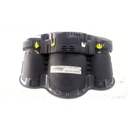 Recambio de cuadro completo para alfa romeo 147 (190)(2000) 1.9 jtdm 8v referencia OEM IAM 156063199  
