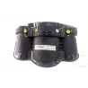 Recambio de cuadro completo para alfa romeo 147 (190)(2000) 1.9 jtdm 8v referencia OEM IAM 156063199  
