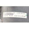 Recambio de cuadro completo para alfa romeo 147 (190)(2000) 1.9 jtdm 8v referencia OEM IAM 156063199  