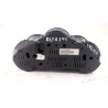 Recambio de cuadro completo para alfa romeo 147 (190)(2000) 1.9 jtdm 8v referencia OEM IAM 156063199  