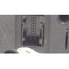 Recambio de cuadro completo para alfa romeo 147 (190)(2000) 1.9 jtdm 8v referencia OEM IAM 156063199  