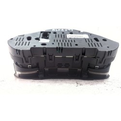Recambio de cuadro completo para alfa romeo 147 (190)(2000) 1.9 jtdm 8v referencia OEM IAM 156063199  