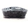 Recambio de cuadro completo para alfa romeo 147 (190)(2000) 1.9 jtdm 8v referencia OEM IAM 156063199  
