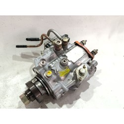 Recambio de bomba inyectora para opel zafira 2.0 dti 16v referencia OEM IAM 0470504003  