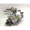 Recambio de bomba inyectora para opel zafira 2.0 dti 16v referencia OEM IAM 0470504003  