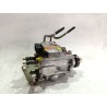 Recambio de bomba inyectora para opel zafira 2.0 dti 16v referencia OEM IAM 0470504003  