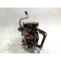 Recambio de bomba inyectora para opel zafira 2.0 dti 16v referencia OEM IAM 0470504003  