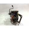 Recambio de bomba inyectora para opel zafira 2.0 dti 16v referencia OEM IAM 0470504003  
