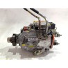 Recambio de bomba inyectora para opel zafira 2.0 dti 16v referencia OEM IAM 0470504003  