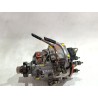 Recambio de bomba inyectora para opel zafira 2.0 dti 16v referencia OEM IAM 0470504003  
