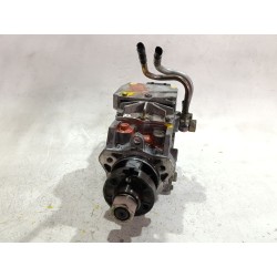 Recambio de bomba inyectora para opel zafira 2.0 dti 16v referencia OEM IAM 0470504003  