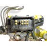 Recambio de bomba inyectora para opel zafira 2.0 dti 16v referencia OEM IAM 0470504003  