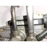Recambio de bomba inyectora para opel zafira 2.0 dti 16v referencia OEM IAM 0470504003  